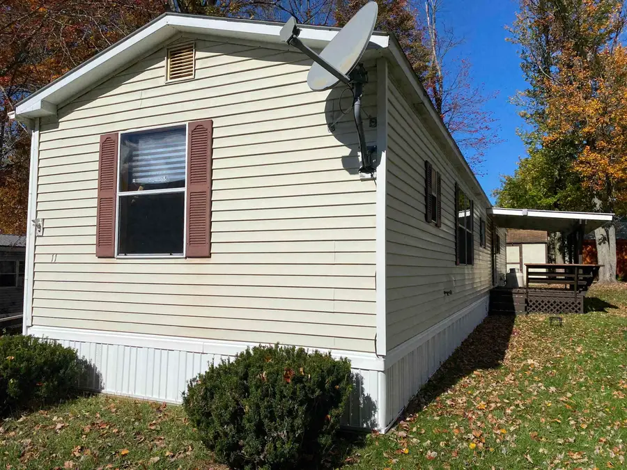 11 Prestons Park, Rutland, VT 05701 - Image #3