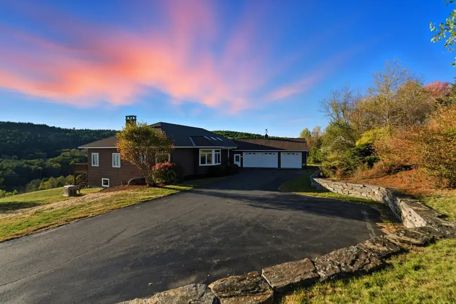 31 Eagle Ridge Drive, Lebanon, NH 03766 - Image #3