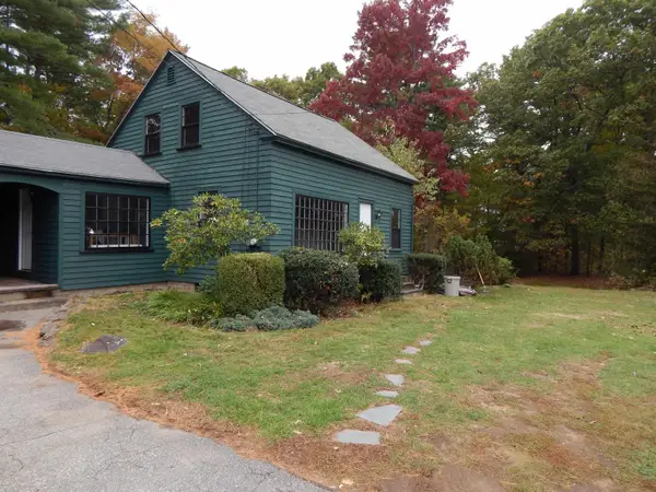 82 Sheep Davis Road, Pembroke, NH 03275