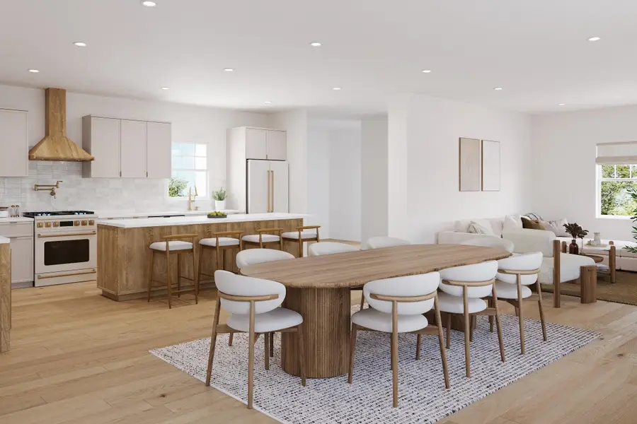 3746-3738 Main Street #A, Manchester, VT 05254 - Image #3