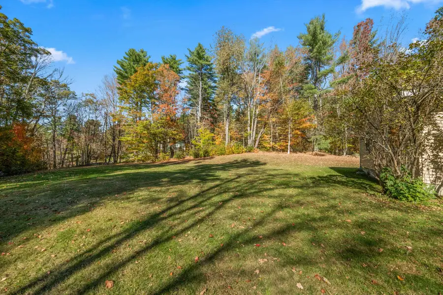 1195 Jockey Hill Road, Landaff, NH 03585 - Image #3