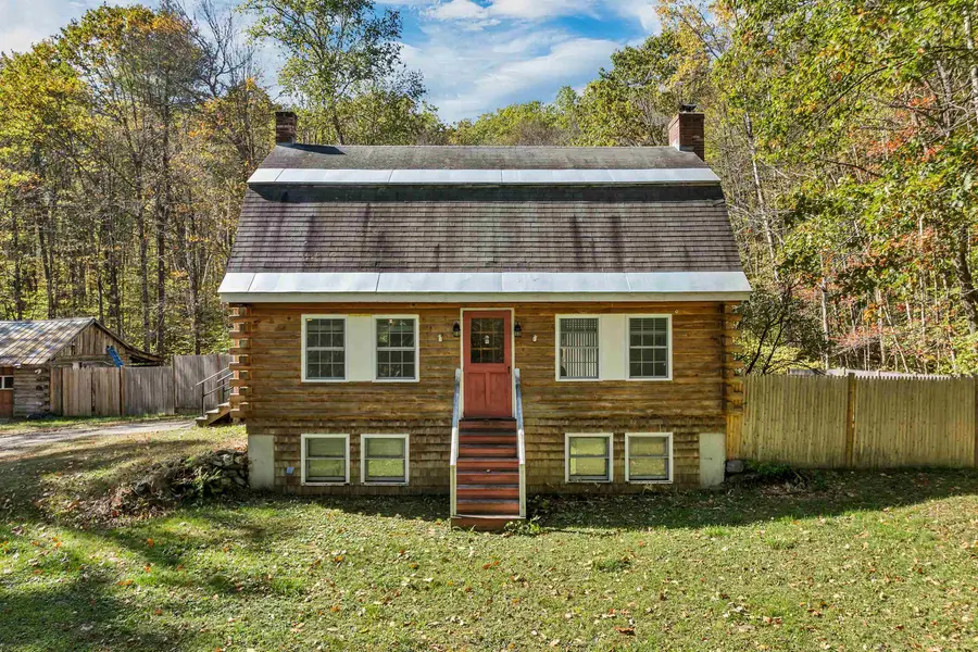 232 Kilton Pond Road, Grafton, NH 03240 - Image #2