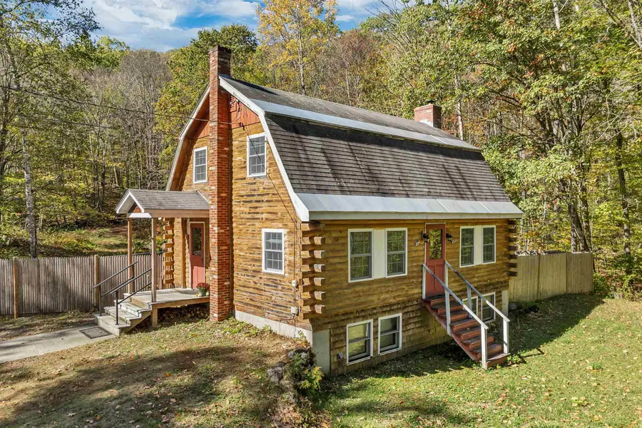 232 Kilton Pond Road, Grafton, NH 03240 - Image #3