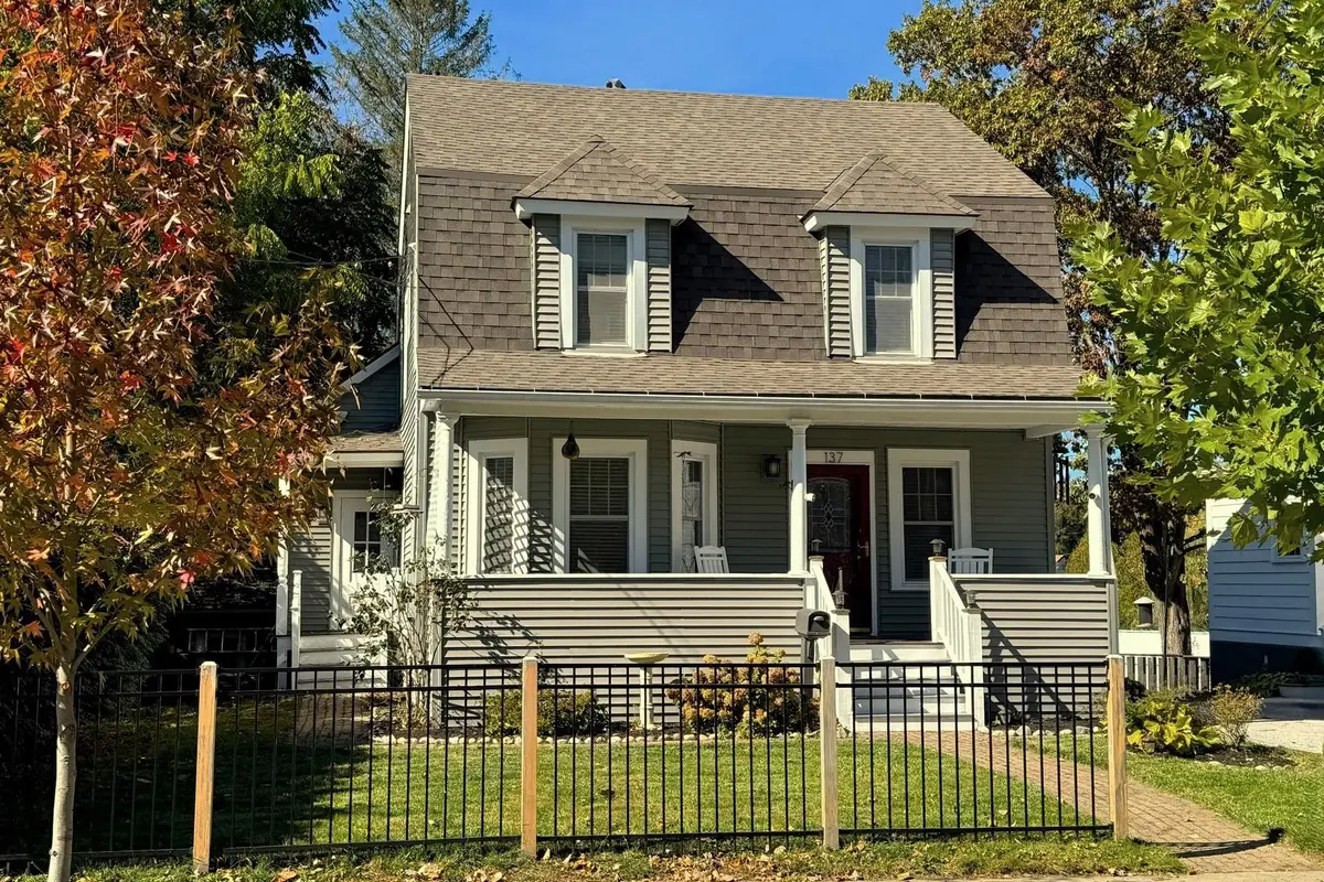 137 Church Street, Rutland, VT 05701 - Image #1