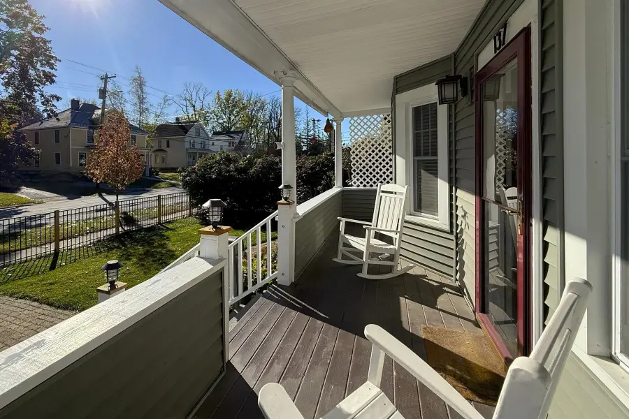 137 Church Street, Rutland, VT 05701 - Image #2