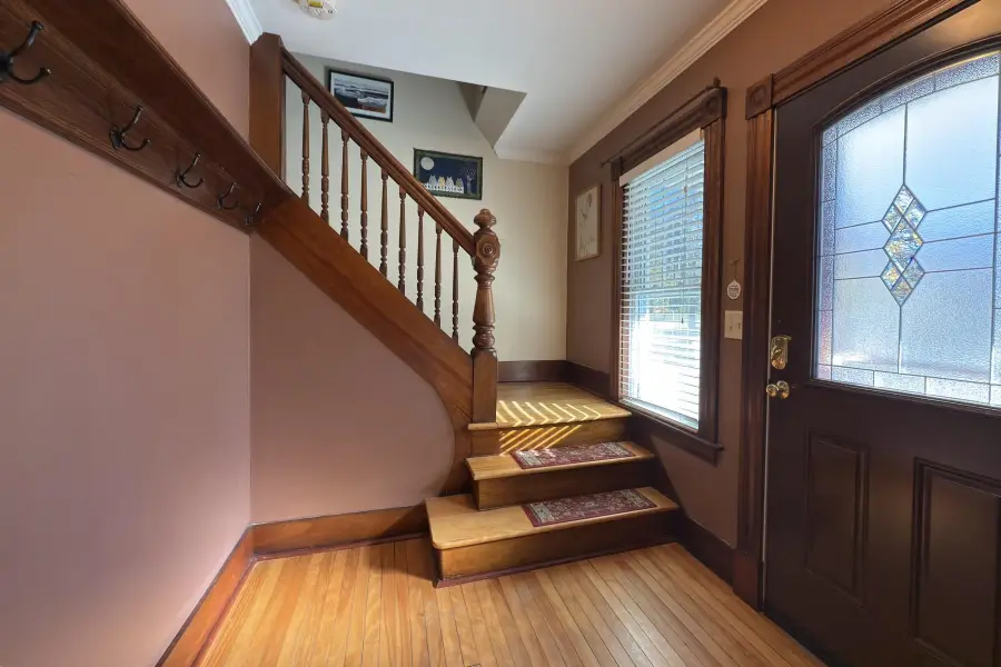 137 Church Street, Rutland, VT 05701 - Image #3