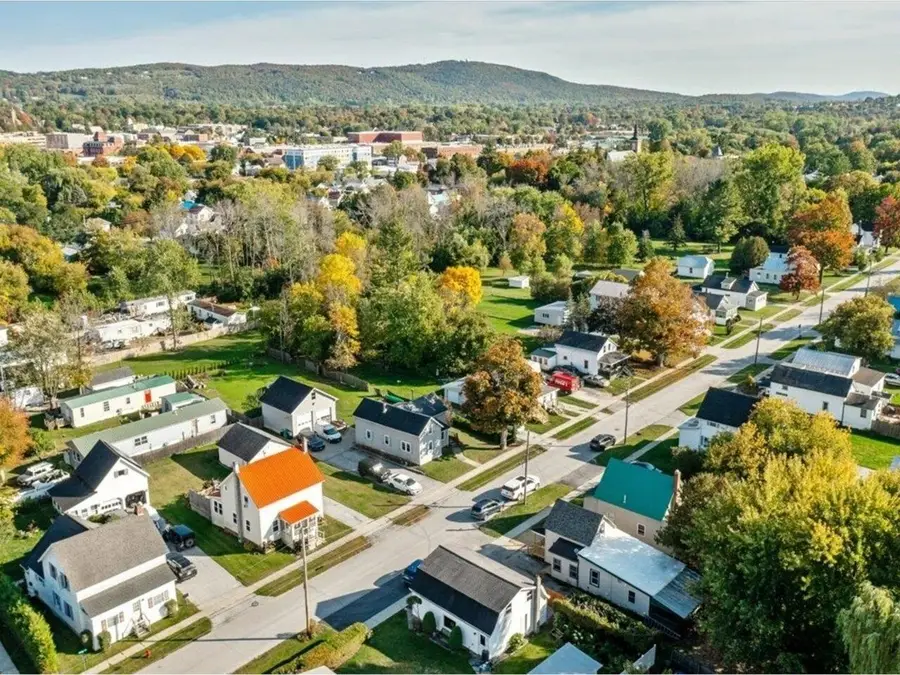 56 Cedar Street, Saint Albans, VT 05478 - Image #3