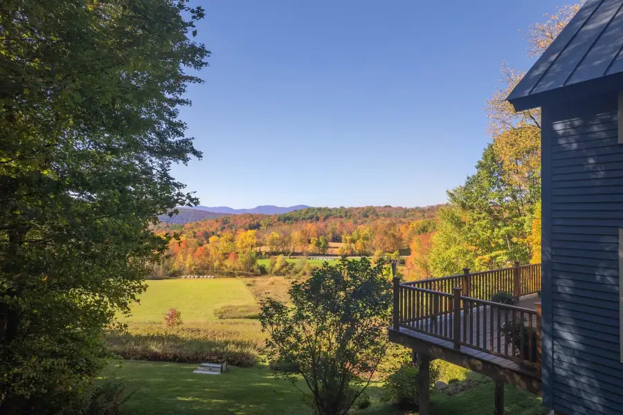 75 Lazy Acres Road, Chittenden Town, VT 05763 - Image #2