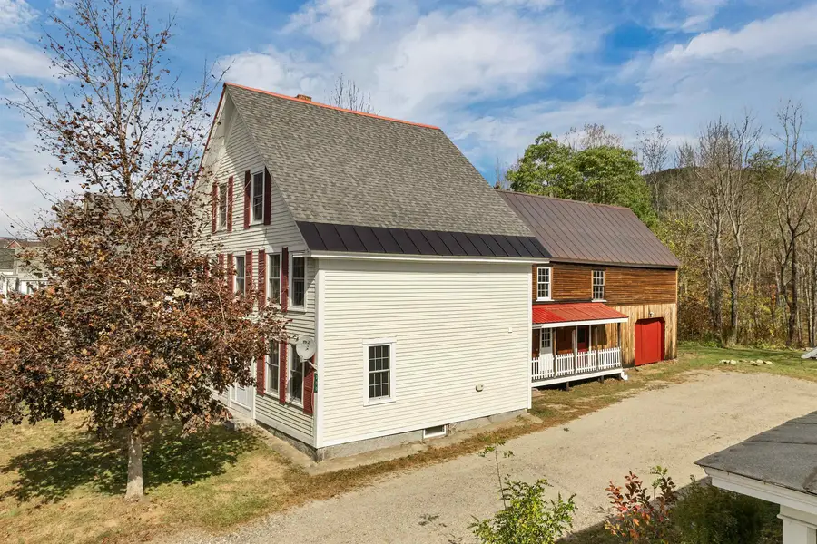 300 New Hampshire Route 25, Warren, NH 03279 - Image #2