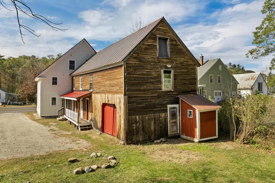 300 New Hampshire Route 25, Warren, NH 03279 - Image #3