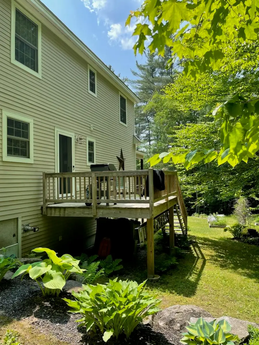 9 Falcon Lane, Warren, NH 03279 - Image #3