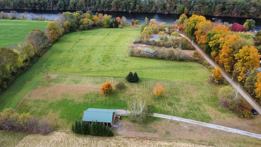 21 Boat Landing Road, Orford, NH 03777 - Image #2