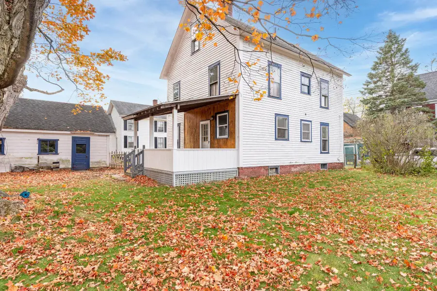 33 Spruce Street, Concord, NH 03301 - Image #2