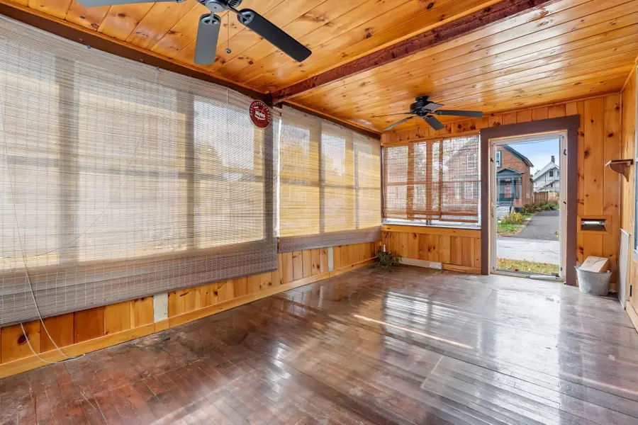 33 Spruce Street, Concord, NH 03301 - Image #3