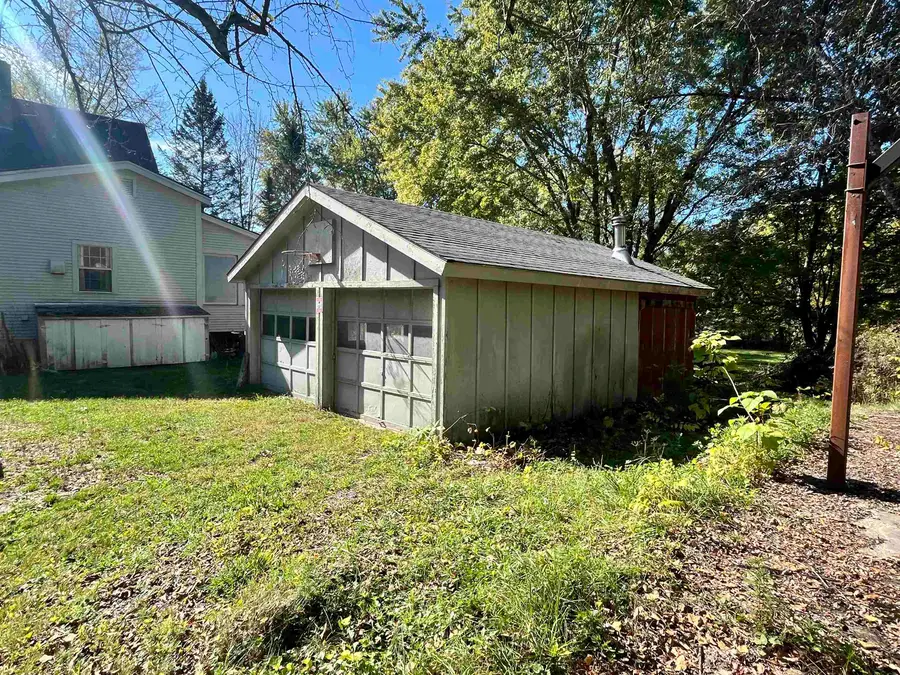 927 Carver Street, Brandon, VT 05733 - Image #3