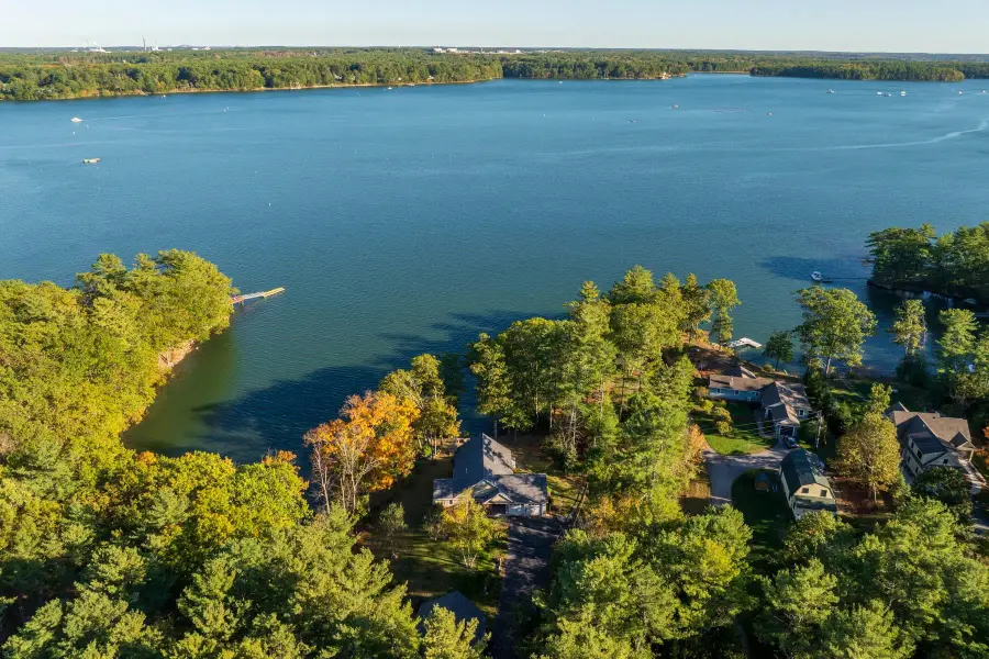 263 Durham Point Road, Durham, NH 03824 - Image #2