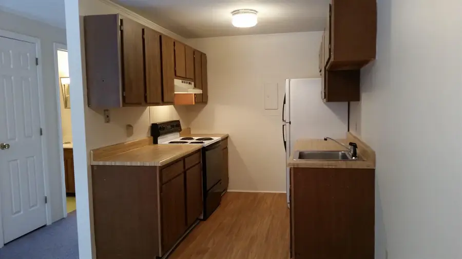 204 Mechanic Street #12, Lebanon, NH 03766 - Image #2