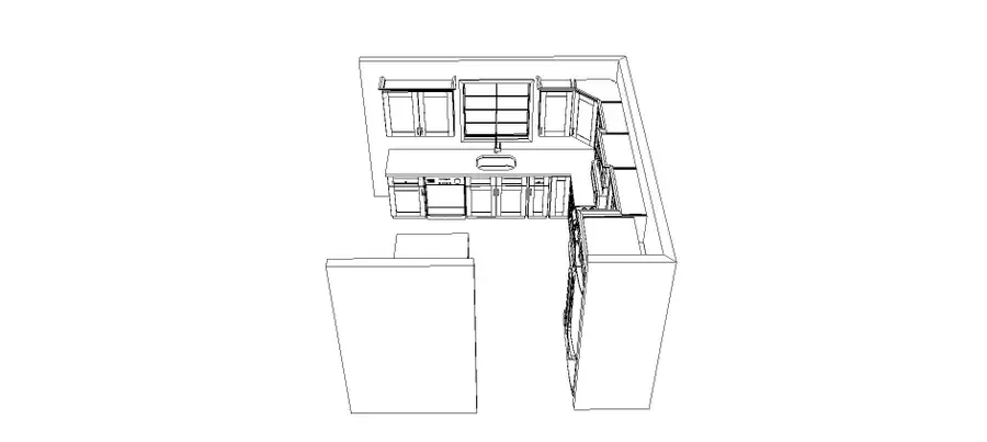 10 Mica Drive, Raymond, NH 03077 - Image #3