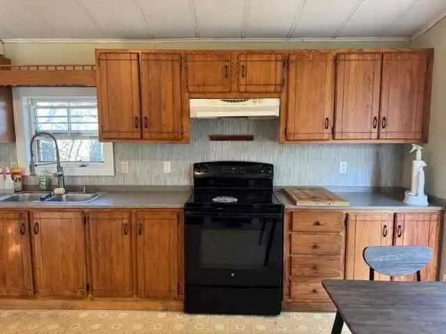 33 Summit Drive, Jaffrey, NH 03452 - Image #2