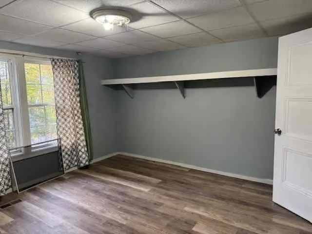 33 Summit Drive, Jaffrey, NH 03452 - Image #3