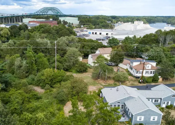 0 Elm Street, Portsmouth, NH 03801