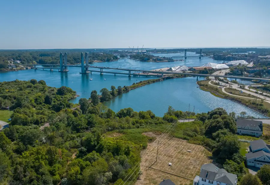 0 Elm Street, Portsmouth, NH 03801 - Image #2