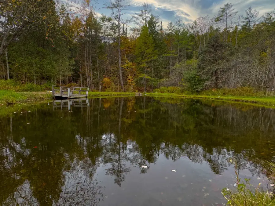 433 Grange Hall Road, Monroe, NH 03771 - Image #2