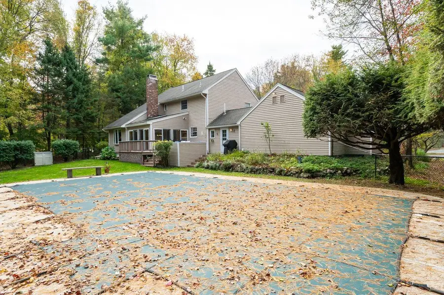 4 Huckleberry Lane, Atkinson, NH 03811 - Image #3