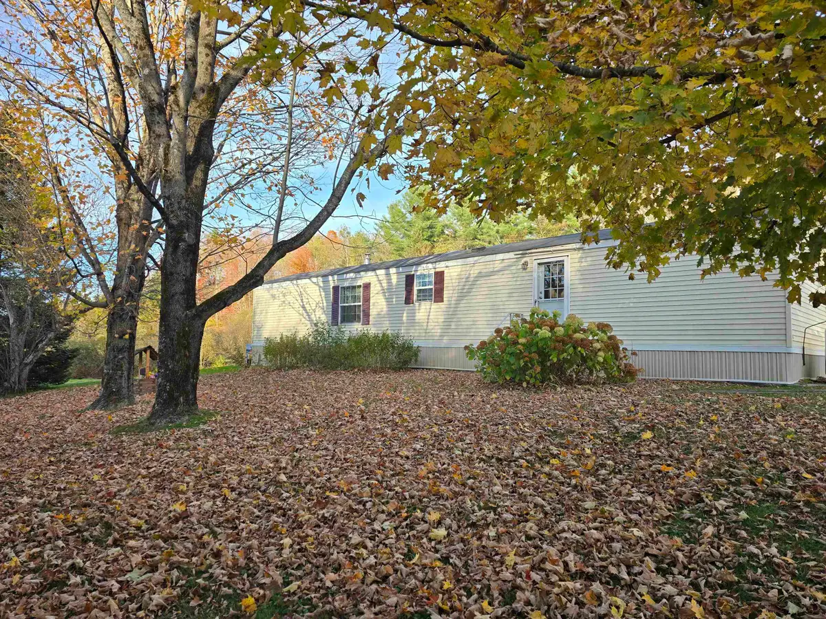 30 Stoney Lane, Barton, VT 05822 - Image #1