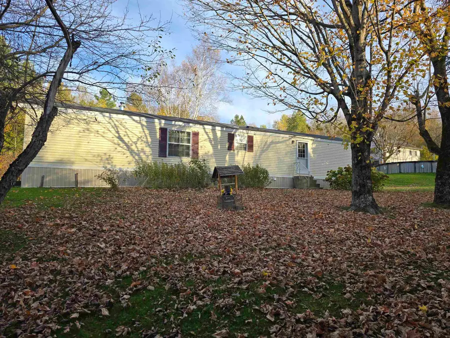 30 Stoney Lane, Barton, VT 05822 - Image #2