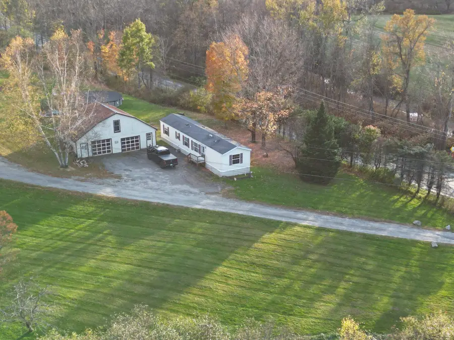 30 Stoney Lane, Barton, VT 05822 - Image #3