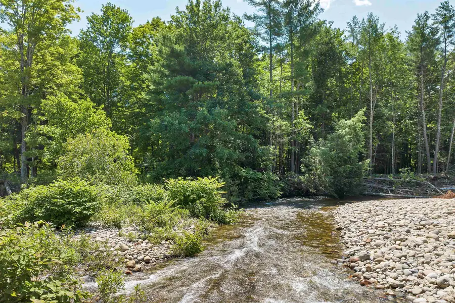 Lot 5 Eastside Road, Wentworth, NH 03282 - Image #2