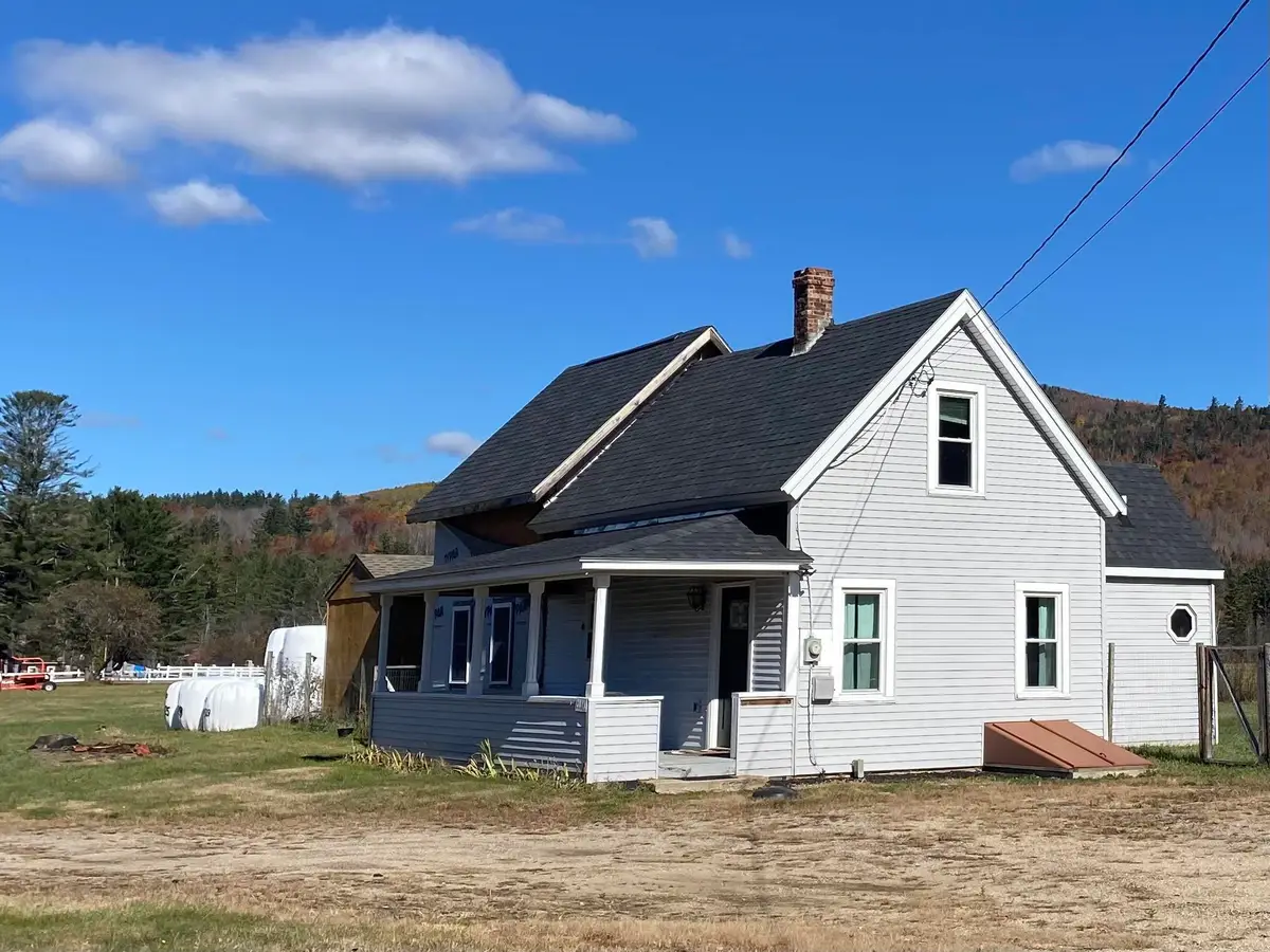1116 W Milan Road, Milan, NH 03588 - Image #1