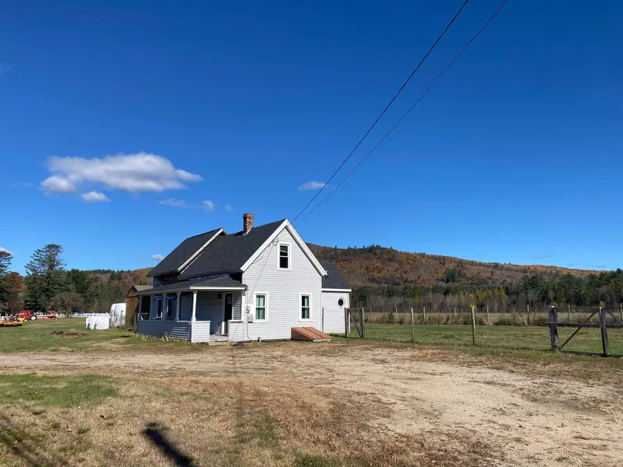 1116 W Milan Road, Milan, NH 03588 - Image #2