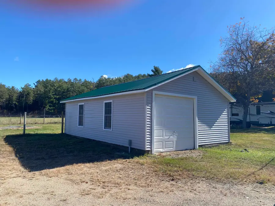 1116 W Milan Road, Milan, NH 03588 - Image #3