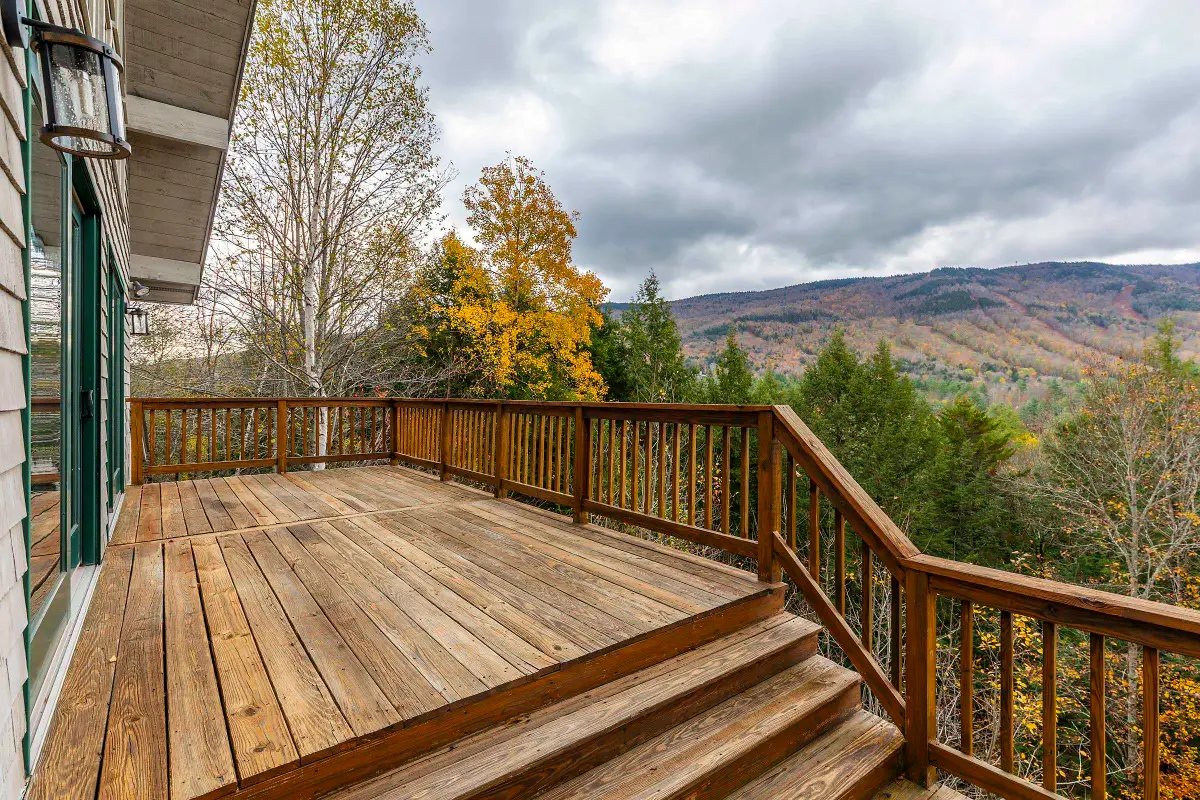 260 Mansfield Lane, Londonderry, VT 05148 - Image #1