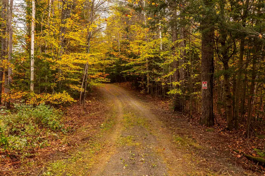 260 Mansfield Lane, Londonderry, VT 05148 - Image #2