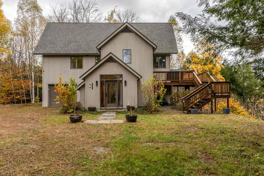 260 Mansfield Lane, Londonderry, VT 05148 - Image #3