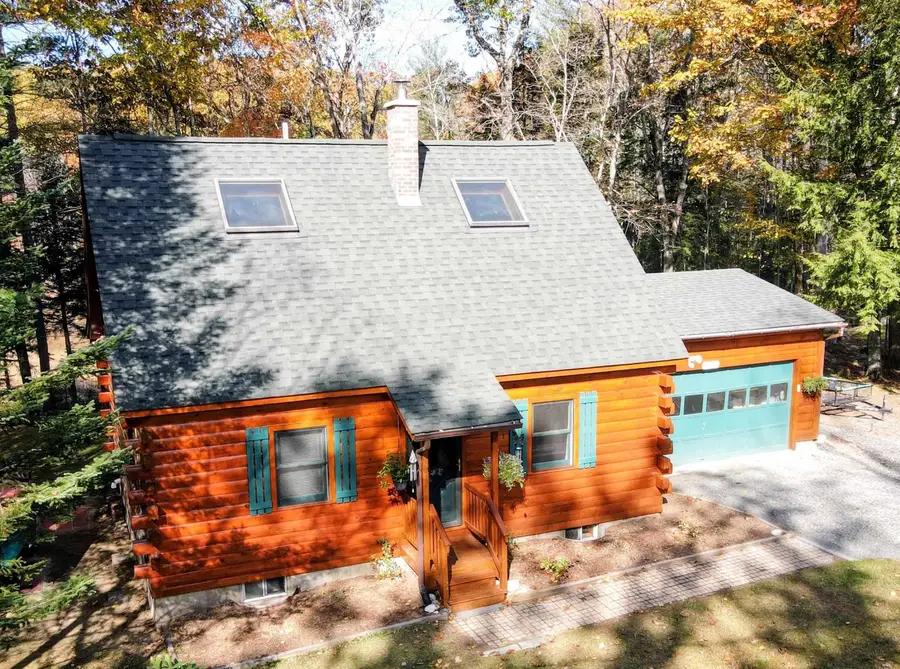 247 Valley Road, Mountain Lakes, NH 03785 - Image #3