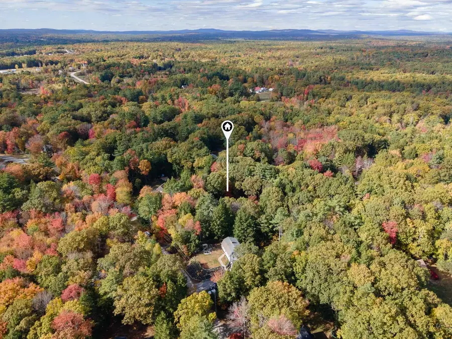 40 Louise Lane, Fremont, NH 03044 - Image #3