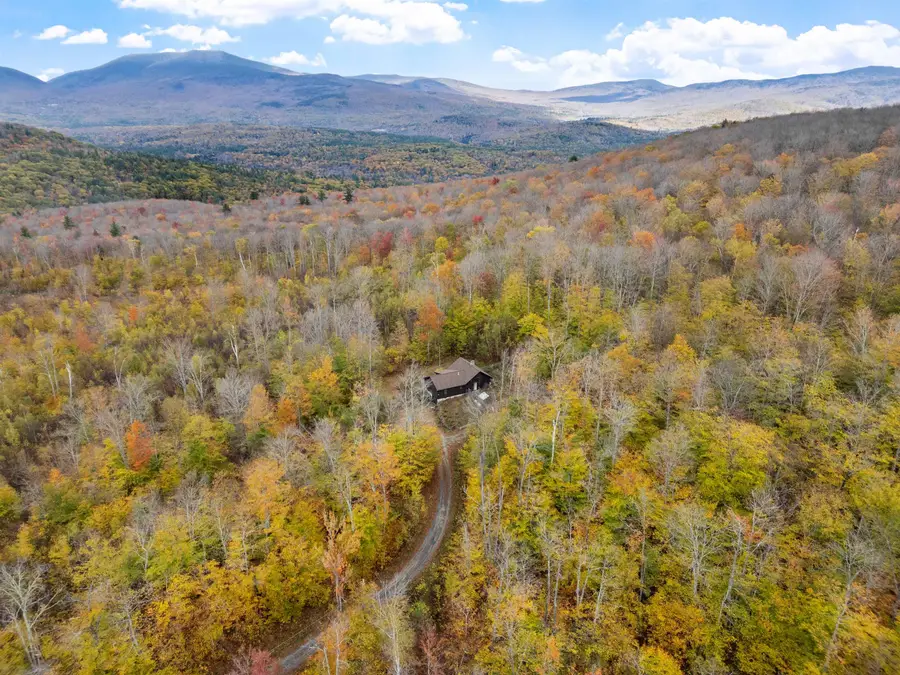 96 Kelley Road, Warren, NH 03279 - Image #2