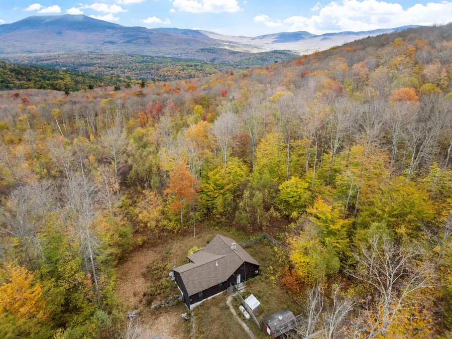 96 Kelley Road, Warren, NH 03279 - Image #3