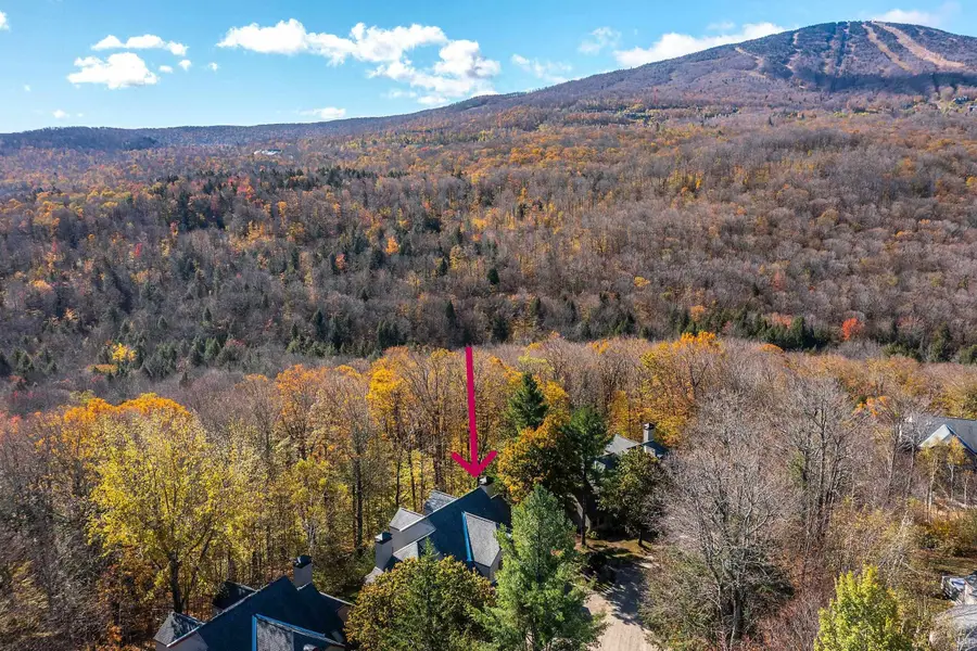 32 Cobble Ridge Road #D10, Winhall, VT 05340 - Image #2