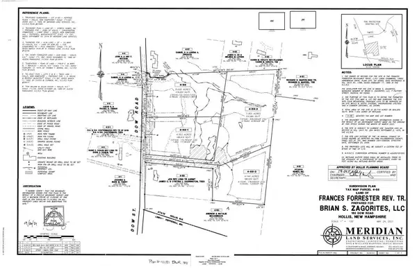 194 Dow Road, Hollis, NH 03049