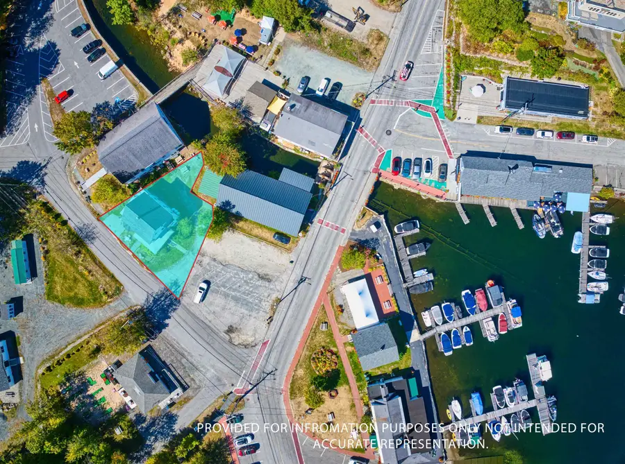 33 River Road, Sunapee, NH 03782 - Image #2