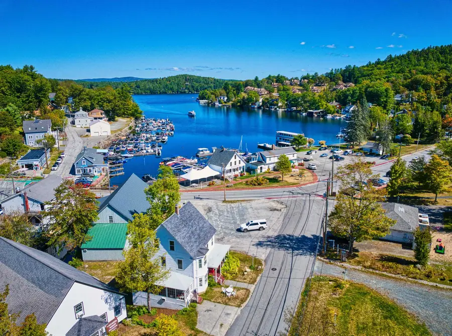 33 River Road, Sunapee, NH 03782 - Image #3