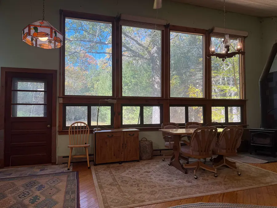 22 Ronald Road, Albany, NH 03818 - Image #3