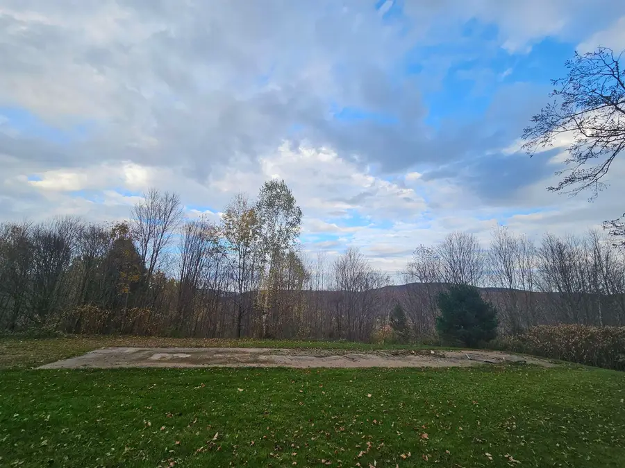 39 Windy Hill Road #1, Johnson, VT 05656 - Image #2