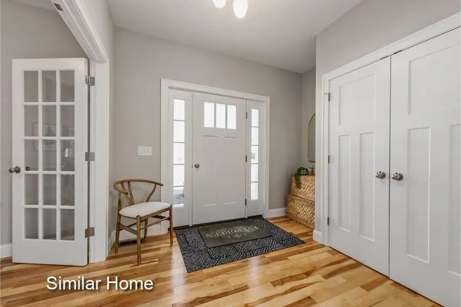 53 The Cliffs at Evergreen, Cliffside Drive, Auburn, NH 03032 - Image #2