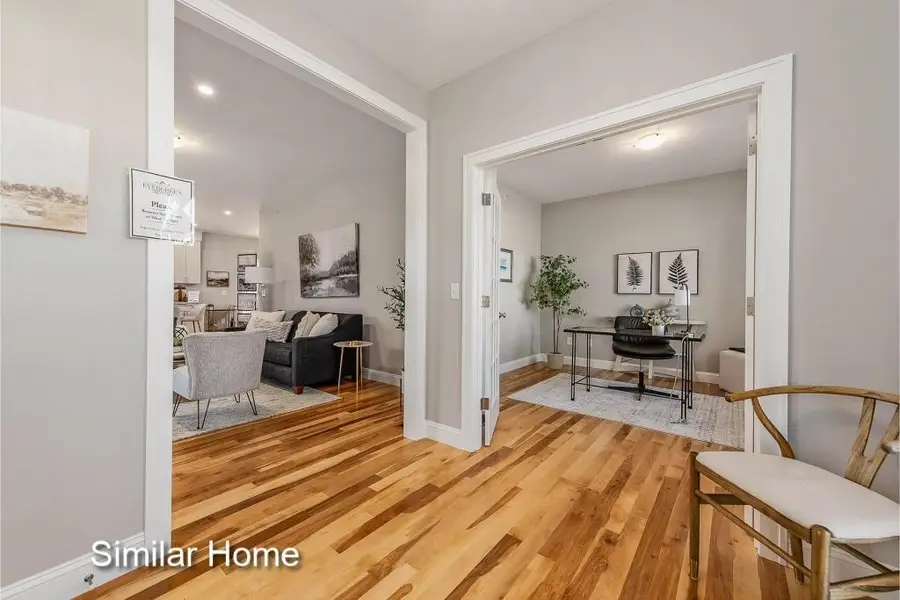 53 The Cliffs at Evergreen, Cliffside Drive, Auburn, NH 03032 - Image #3